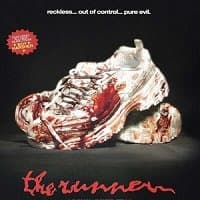 The Runner