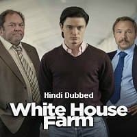 White House Farm
