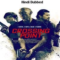 Crossing Point