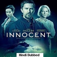 Innocent