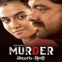 Murder