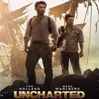 Uncharted