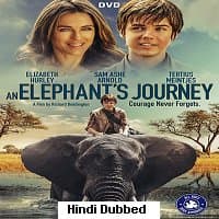 An Elephants Journey