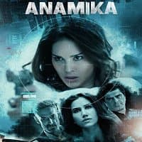 Anamika