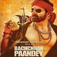 Bachchhan Paandey