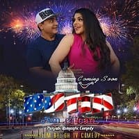Butta American (2021) Punjabi Full Movie...
