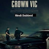 Crown Vic