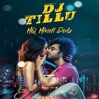 DJ Tillu