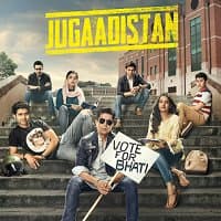 Jugaadistan