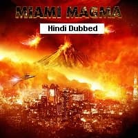 Miami Magma