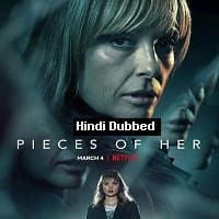 Pieces of Her