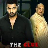The Clue