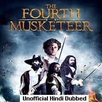 The Fourth Musketeer (2022) Unofficial H...