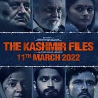 The Kashmir Files