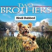 Two Brothers