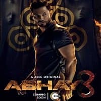 Abhay
