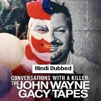 Conversations with a Killer: The John Wa