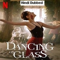 Dancing on Glass