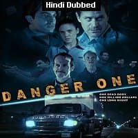 Danger One
