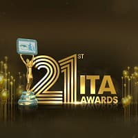 21st ITA Awards