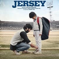 Jersey