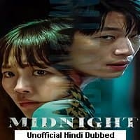 Midnight