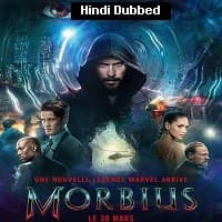 Morbius