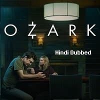 Ozark