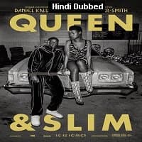 Queen and Slim