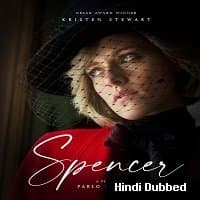 Spencer
