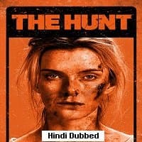 The Hunt