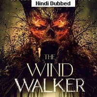 The Wind Walker