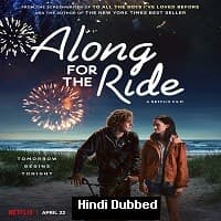 Along for the Ride