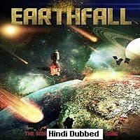 Earthfall