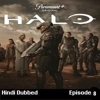 Halo