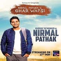 Nirmal Pathak Ki Ghar Wapsi