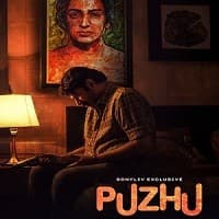 Puzhu