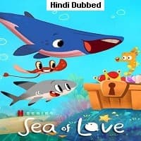 Sea of Love