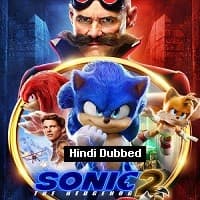 Sonic the Hedgehog 2