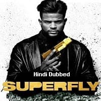 SuperFly