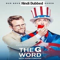 The G Word with Adam Conover