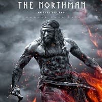 The Northman