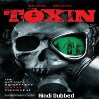 Toxin