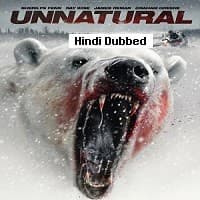 Unnatural