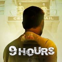 9 Hours