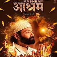 Aashram
