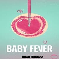 Baby Fever