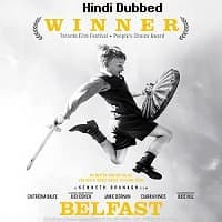 Belfast