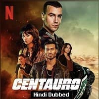 Centauro
