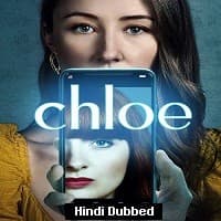 Chloe